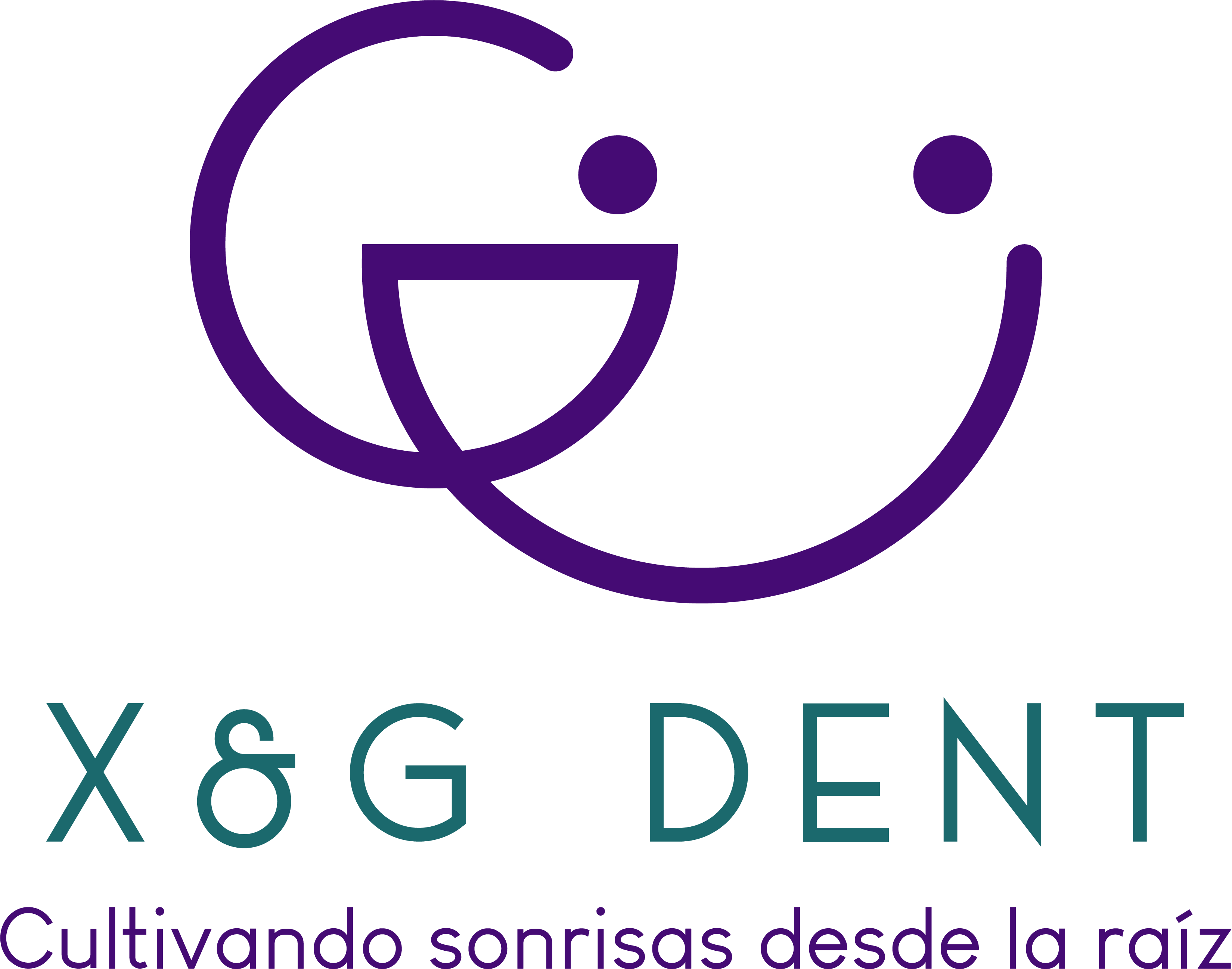 xygdent.com